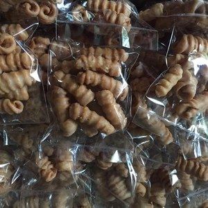 Meet your Posher, Maryann